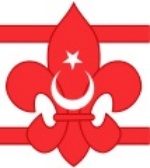 scouts of N.Cyprus 